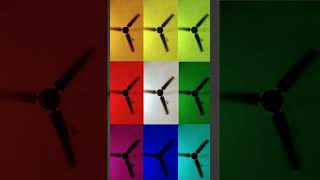 #ceilingfan #amazing #trendingshorts #vairalvideo #fyp
