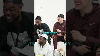 Thats Not My Submission