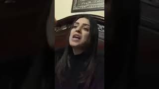زوجة جمال حمزة تفضح أسرار أمير مرتضى منصور مع هبة جدو وهاجر بلكونة
