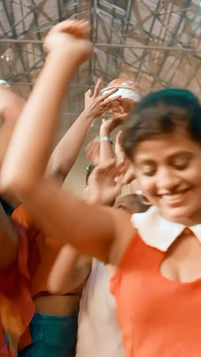 මාත් ඉන්න ​⁠@watalappanmusicsl  සෙට් එකේ අලුත්ම සිංදුව | Music video alert ! Lamaka Tin Tin |
