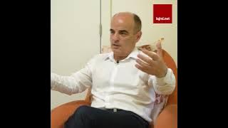Séksologu shpjegon pozicionet, tregon të preferuarat e kosovarëve