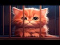 cat escape - Gameplay Walkthrough - All Levels (IOS, Android)