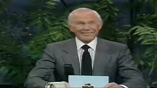 Johnny Carson 1988 02 24 Rita Rudner