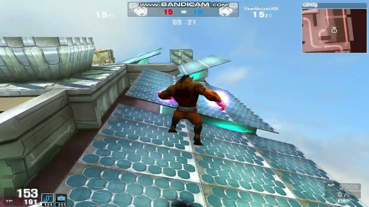 ‪@HazretiJasuva‬