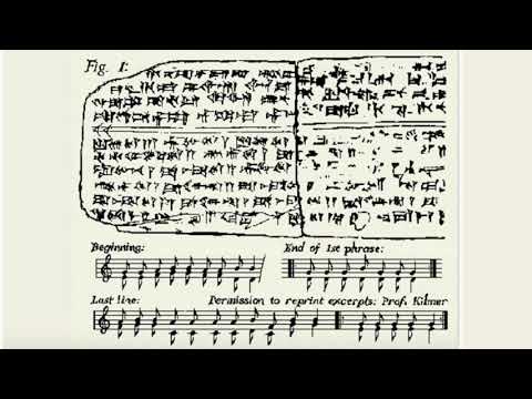 Video niet gevonden.