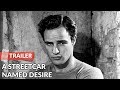 @film kijken !! A Streetcar Named Desire (1951) (België Versie) dutch "Drama"
