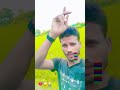 दिल छुपाकर रखती #reel😓s  funny # yusatudi # kit# top#😭 taindig vidio