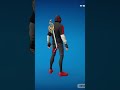 NEW 'Gaurdian Lin Bundle' Fortnite Chinese New Years ITEM SHOP #fortnite #shorts