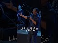 من سوهاج ولا الاسايطه اسيوط