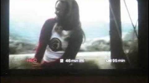 2. XBMC - Software downstairs, Part 2