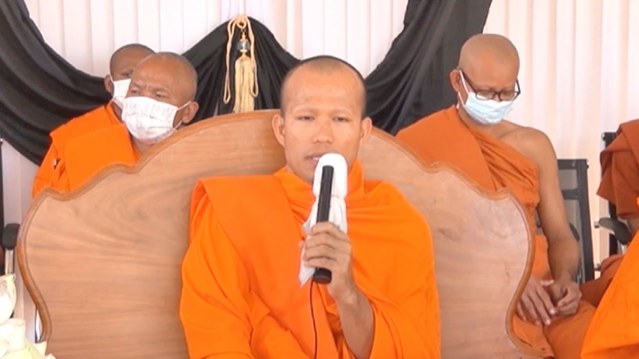 រឿង  កាយនេះមិនយូប៉ុន្មាន new year 2026 ផុន ភក្តី,pheakdey phun,25 01 2026 Khmer Fairy Tales