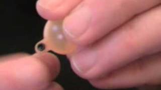 Thingamabobber Tutorial