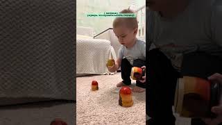 #раннееразвитие #развивающиезанятия #развитиеречи #аутизм #детскаяпсихология #домашняятерапия #дети