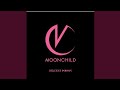 MOONCHILD (ムーンチャイルド) - Bzz Bzz [Official Audio]