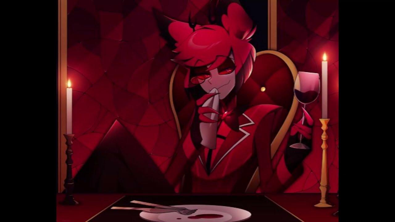 Аластор история. Аластор история. Аластор hazbin. Аластор история. Аластор отель хазбин арт.