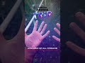 "TRIP" Out Now!