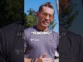Quit losing sales with this phrase