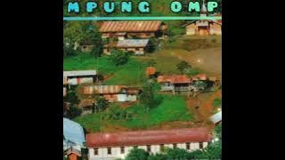 Download lagu Mepa amakanie