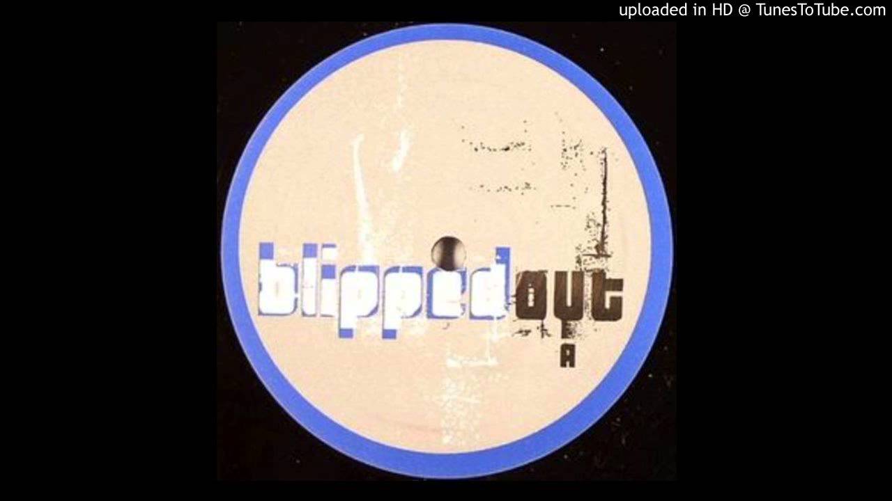 Alex Calver & Petenorth - Untitled