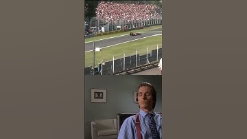 V8 Blown Diffuser!😍🔊