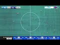 ✅ BELGRANO VS INDEPENDIENTE RIVADAVIA EN VIVO Relatos | LIGA PROFESIONAL 2026 - TORNEO CLAUSURA