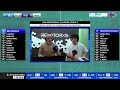 ✅ BELGRANO VS INDEPENDIENTE RIVADAVIA EN VIVO Relatos | LIGA PROFESIONAL 2026 - TORNEO CLAUSURA