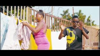 PAM PAM- DAJOTITA TPC (OS TIPICA)