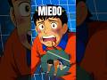 Día #19 Steve le rompe la cara a Al(Morisaki) y empata el partido vs Niupi!#supercampeones #futbol