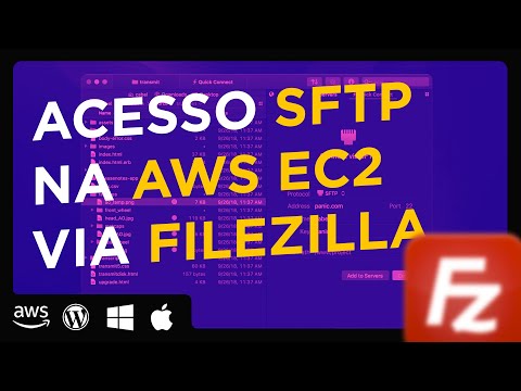 Vídeo: Como digitalizar / fazer backup de fitas cassete e outras mídias antigas