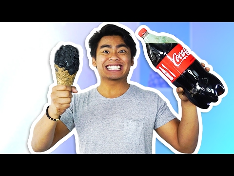 diy-how-to-make-coke-ice-cream!