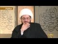 اتصال الشيخ الأزهري حسن الجناني ورد الشيخ ياسر الحبيب