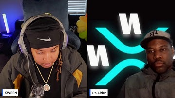 From DTCC to JPMorgan: How Institutions Are Migrating On-Chain