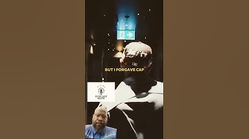 Thumbnail of Stop 🛑 Snoozing!!!..Almost time!!#In_Da_Mix_Pod #sla #hiphop #fabolous #podcastofpodcast #bar