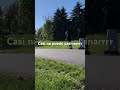 Un nuevo intento de aprender a patinar