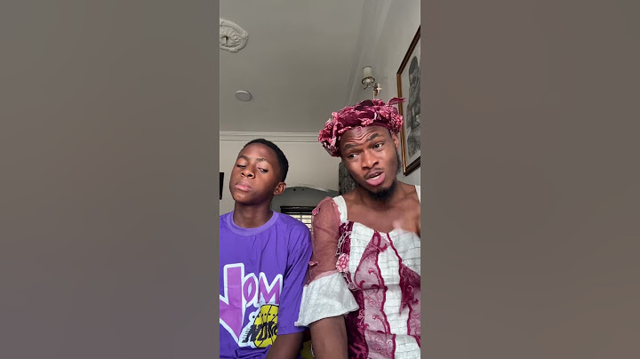 IAMDIKEH - WE LISTEN, WE DON’T JUDGE 😡😂