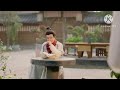 Theirs Happy Family рџ Є вќ Meet You At The Blossom рџЊё Ep 12 Eng Sub Theirs Happy Family рџ Є вќ Meet You At The Blossom рџЊё Ep 12 Eng Sub