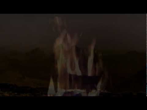 Faris Amine Titre Adounia Idagh