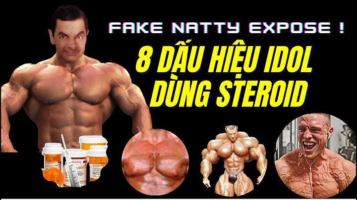 Cách biết người khác fake ảnh