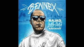 13 - Bennex X Loudi X Jenny - Võta Vabalt