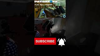 THE BEST VR GAMES ARE HERE!!!