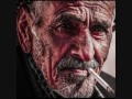 سعدي البياتي ياوهب جلسة نجومي