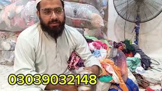 Shershah Lundabazar Karachi Ladies Undergarmentsnighttywintercaps Jorabetc.whatsapp 03039032148