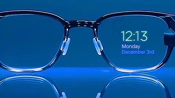 Amazing Inventions That Are On Another Level #2