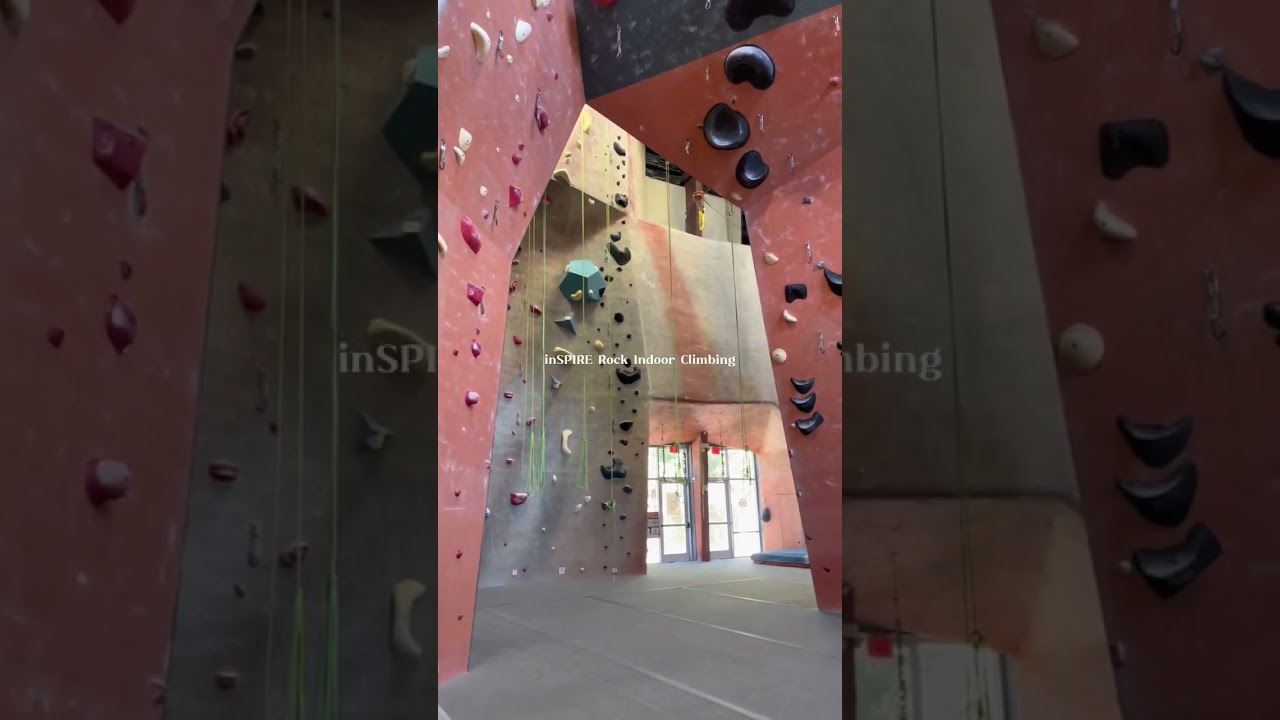 Activities in Spring, TX | 