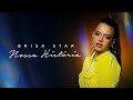 Brisa Star - Nossa História (clipe oficial)