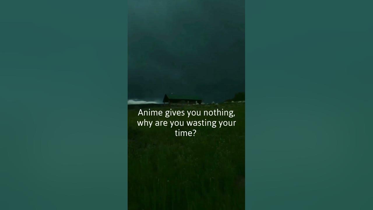 Ukrainian Army Tweets Luffy Quotes russiavsukraine russia ukraine ukrainian-army-tweets-luffy-quotes-russiavsukraine-russia-ukraine