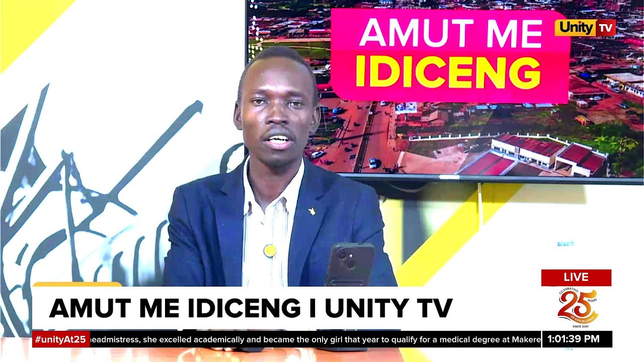 AMUT ME LEB LANGO 01TH/March/2026 IDICENG