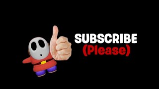 Welcome To Hyguy Channel Trailer