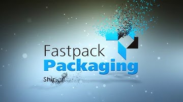 Folding Your Paperboard Mailer Using a Easy Fold Fixture Box Folding Jig