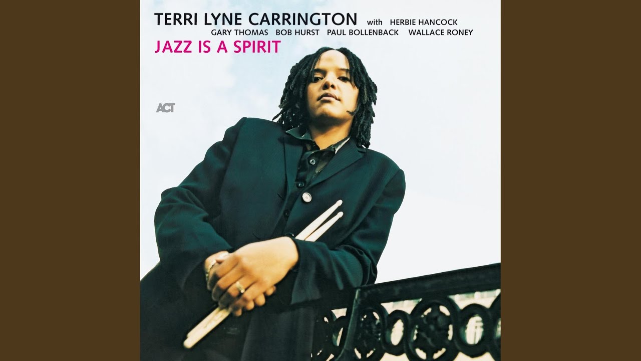 Watch Witch Hunt on YouTube Watch Witch Hunt on YouTube